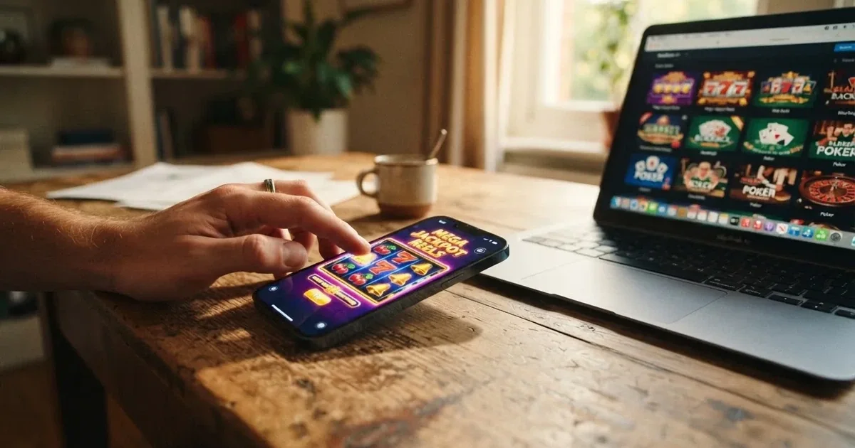 10 euro bonus zonder storting casino 2026 — Ksa-vergunde aanbieders
