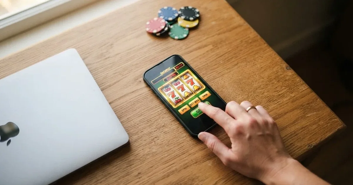 5 euro bonus zonder storting casino 2026: complete gids