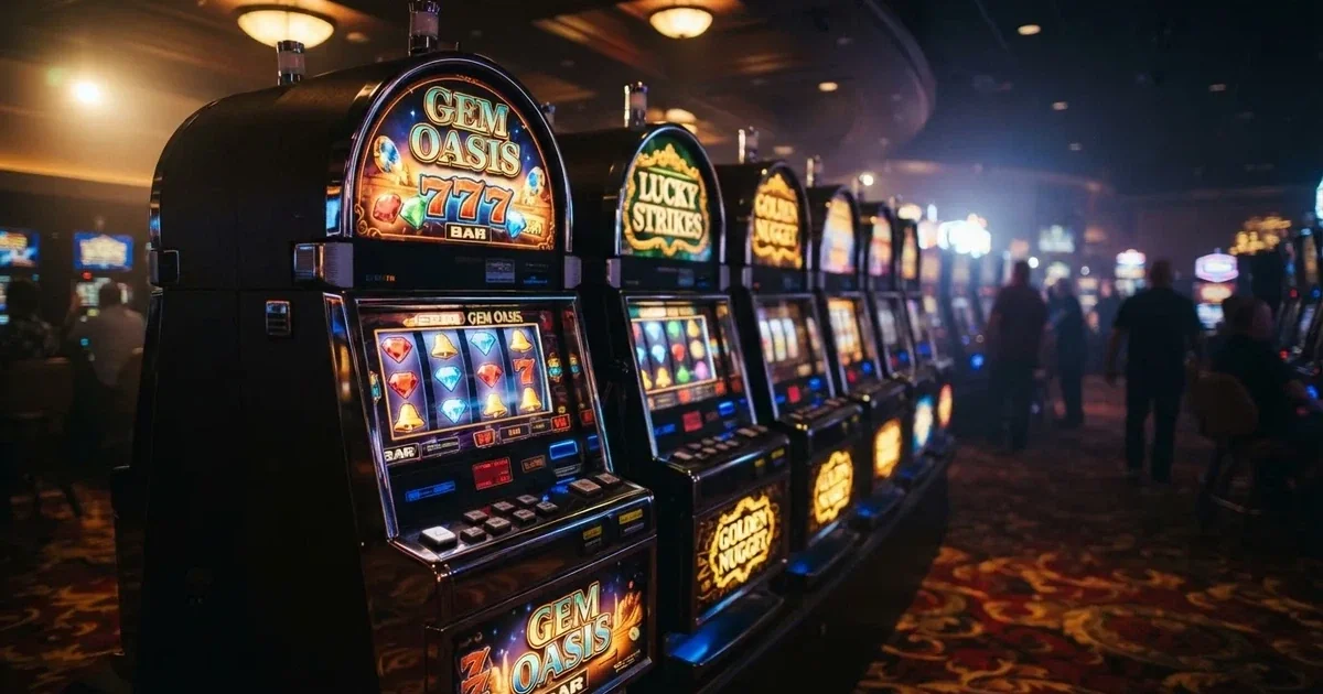 Beste casino met Big Time Gaming in 2026 (Nederland, Ksa-vergunning)
