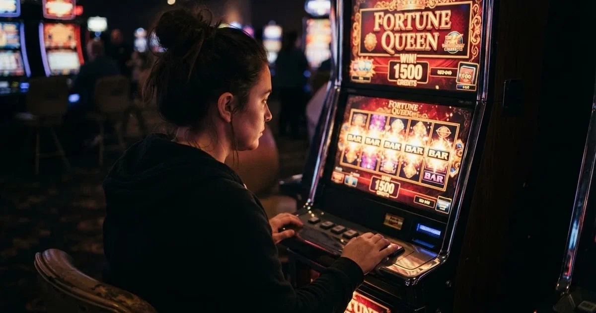 Beste jackpot slots Nederland 2026 — tien Ksa-casino’s vergeleken