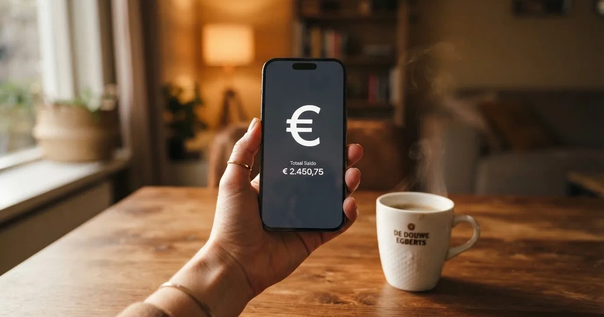Casino met hoge uitbetaling 2026 — wat een hoog RTP echt oplevert