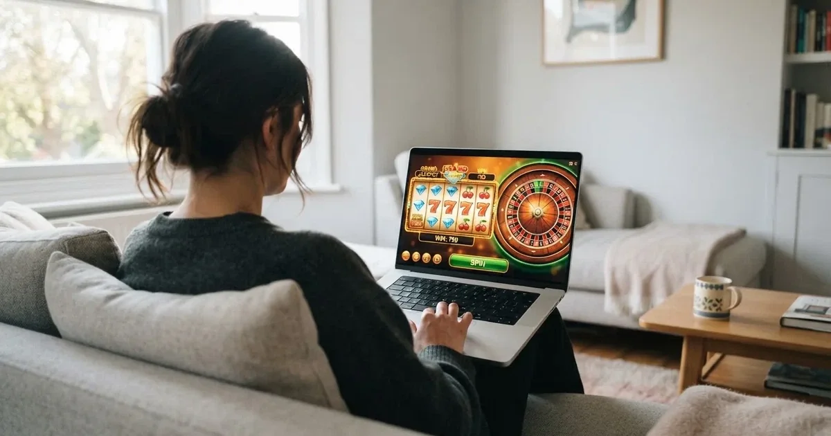 Casino spelletjes gratis spelen 2026 — zo werkt het aanbod in Nederland