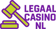 Legaal Casino NL